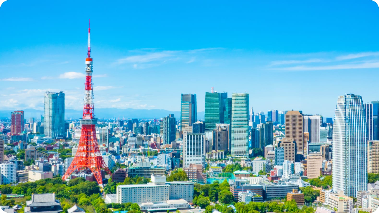 【東京版】軽貨物ドライバー求人比較とチェックポイント