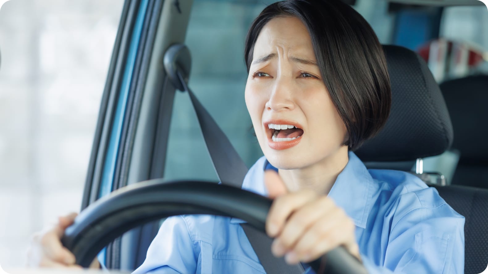 軽貨物ドライバーは生活できないってホント？軽貨物で稼ぐ方法