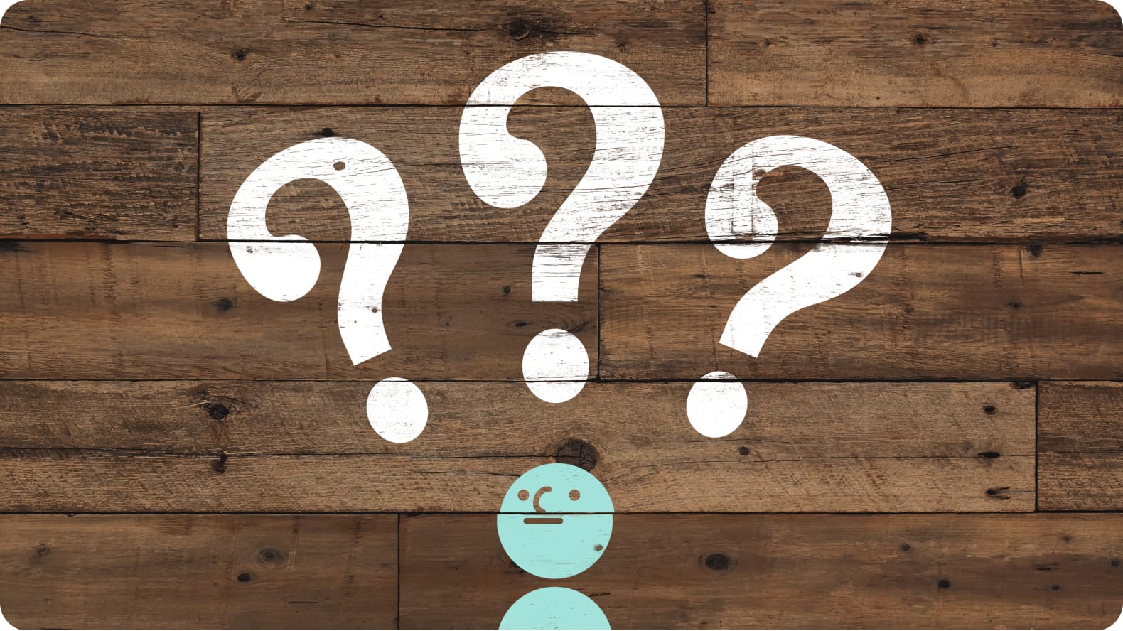 「Amazon Flexはやばい」はウソ？｜Amazon配達で無理なく稼ぐ方法