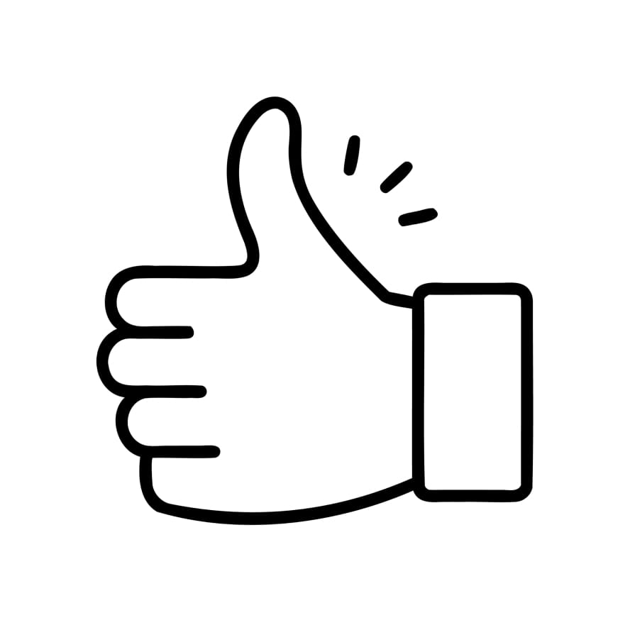 Amazon Flexは副業・兼業として無理なく稼働するスタイル