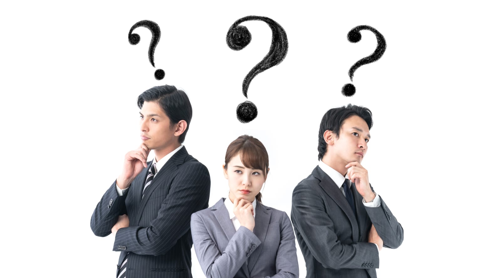 ハコワークとは？　サイトの基本情報
