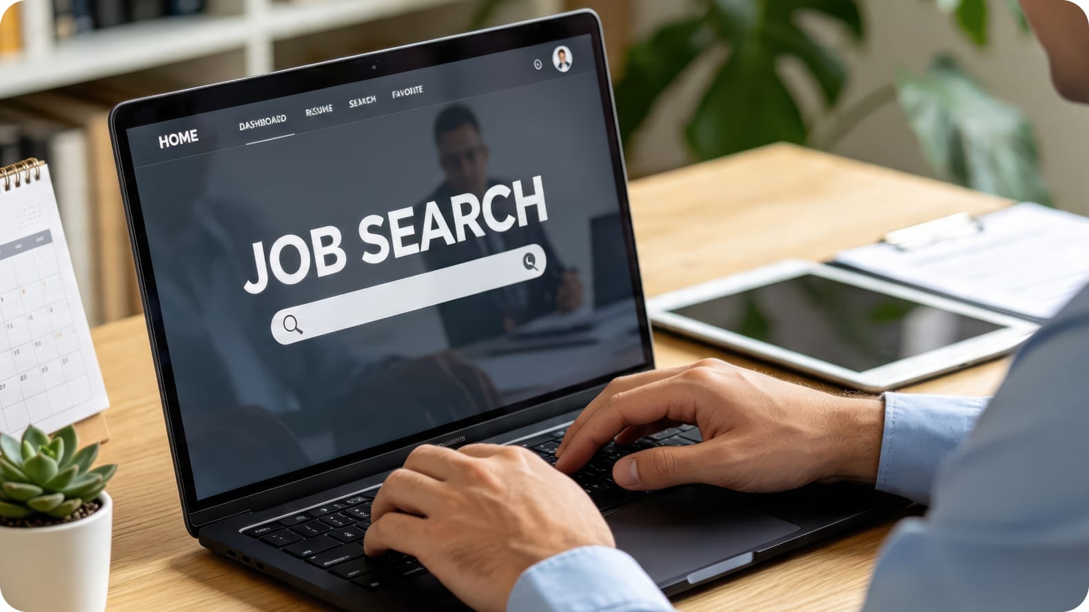 他の軽貨物求人サイト8社の特徴