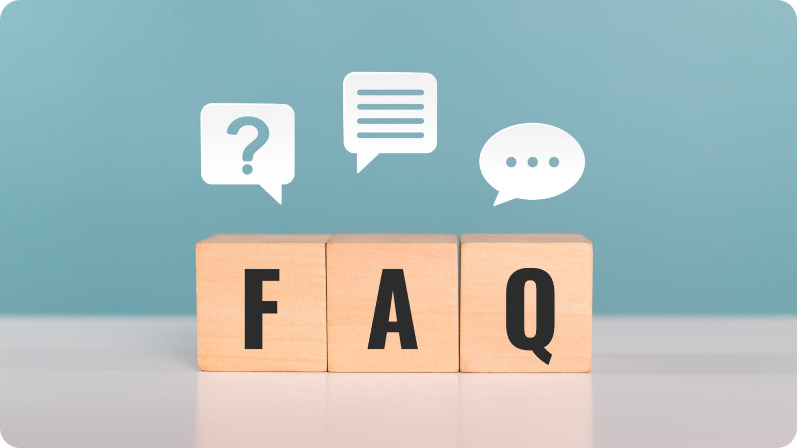 「ハコワーク」のよくある質問（FAQ）