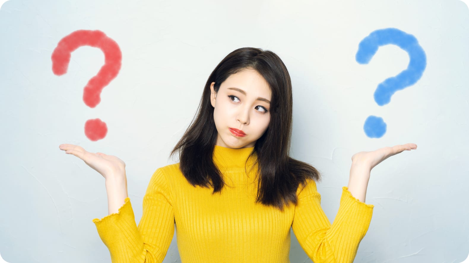 軽貨物ドライバーと期間工、どちらが稼げる？報酬・働き方比較