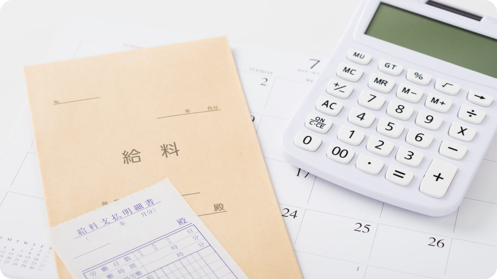 軽貨物 vs 期間工：年収・月収比較