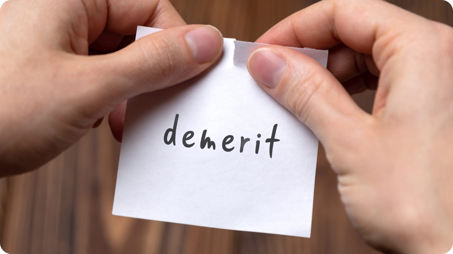 「ウーバーイーツ配達員はやめとけ」と言われがちな理由