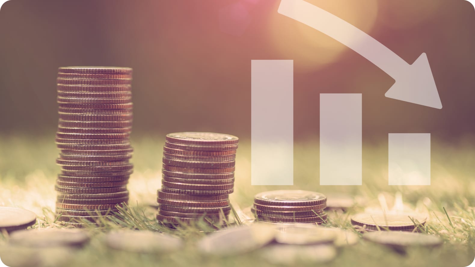 ウーバーイーツの報酬単価は安いのか？