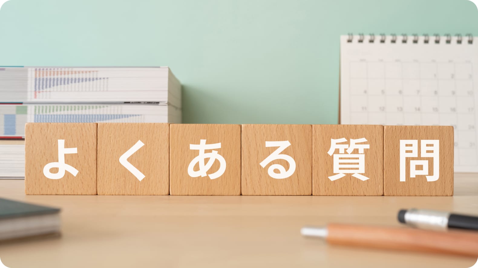 軽貨物ドライバーのよくある質問｜未経験・応募前の不安を解消！